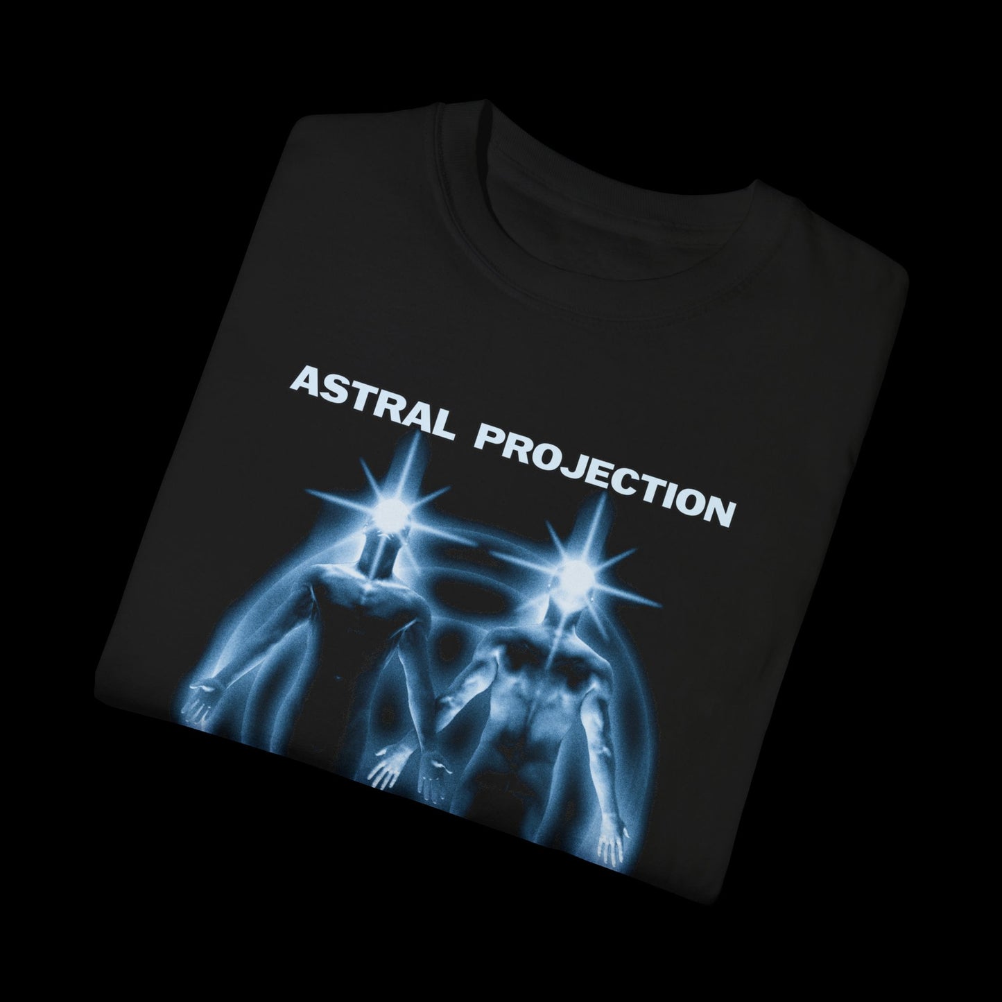 Astral Projection
