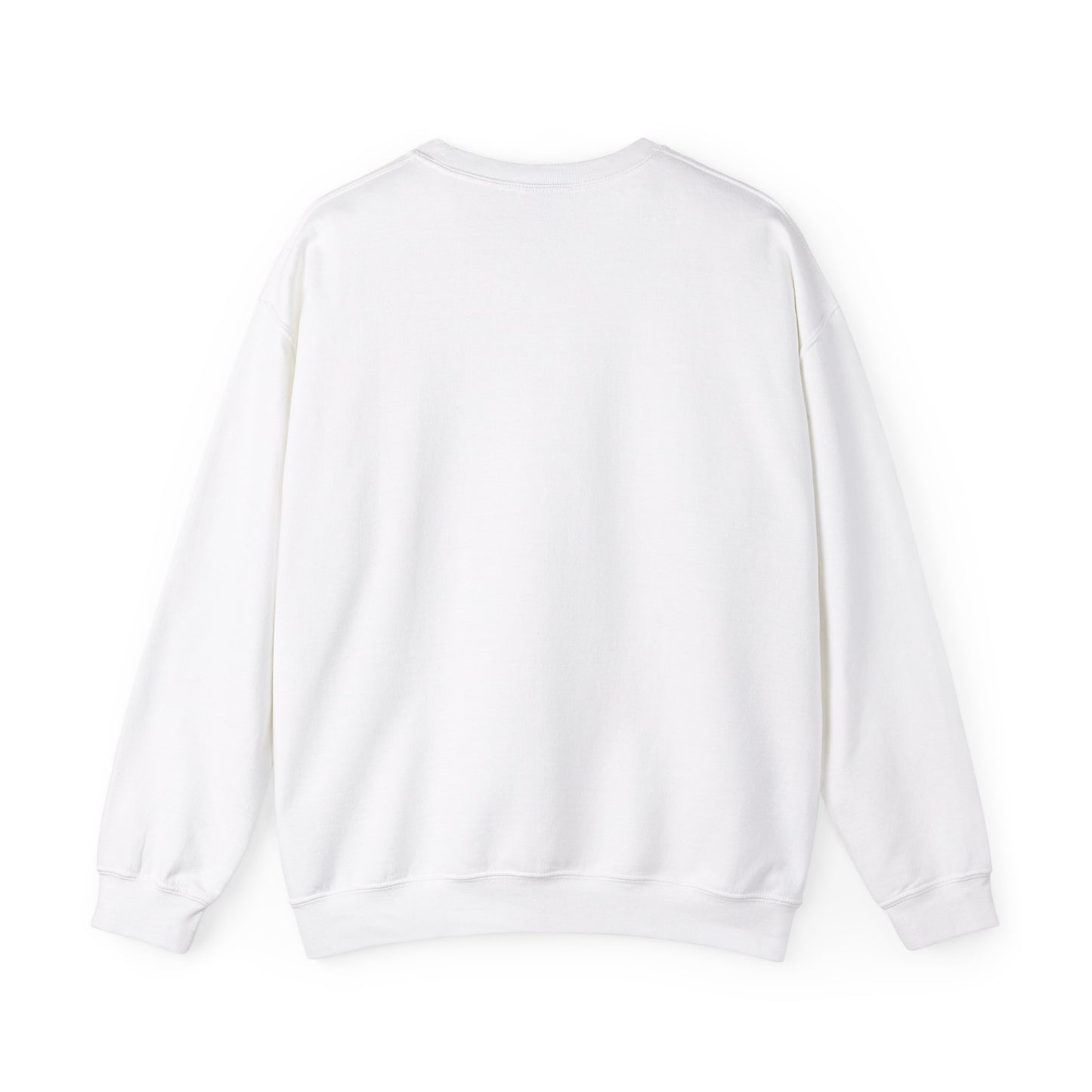 Xmas- Tree Crewneck