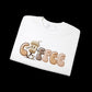 COFFEE, Crewneck