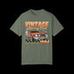 Vintage Racing Club