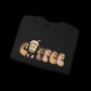 COFFEE, Crewneck