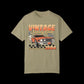 Vintage Racing Club